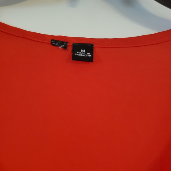 ❤️top BUNDLE💰SAVE💰 - Picture 4 of 10